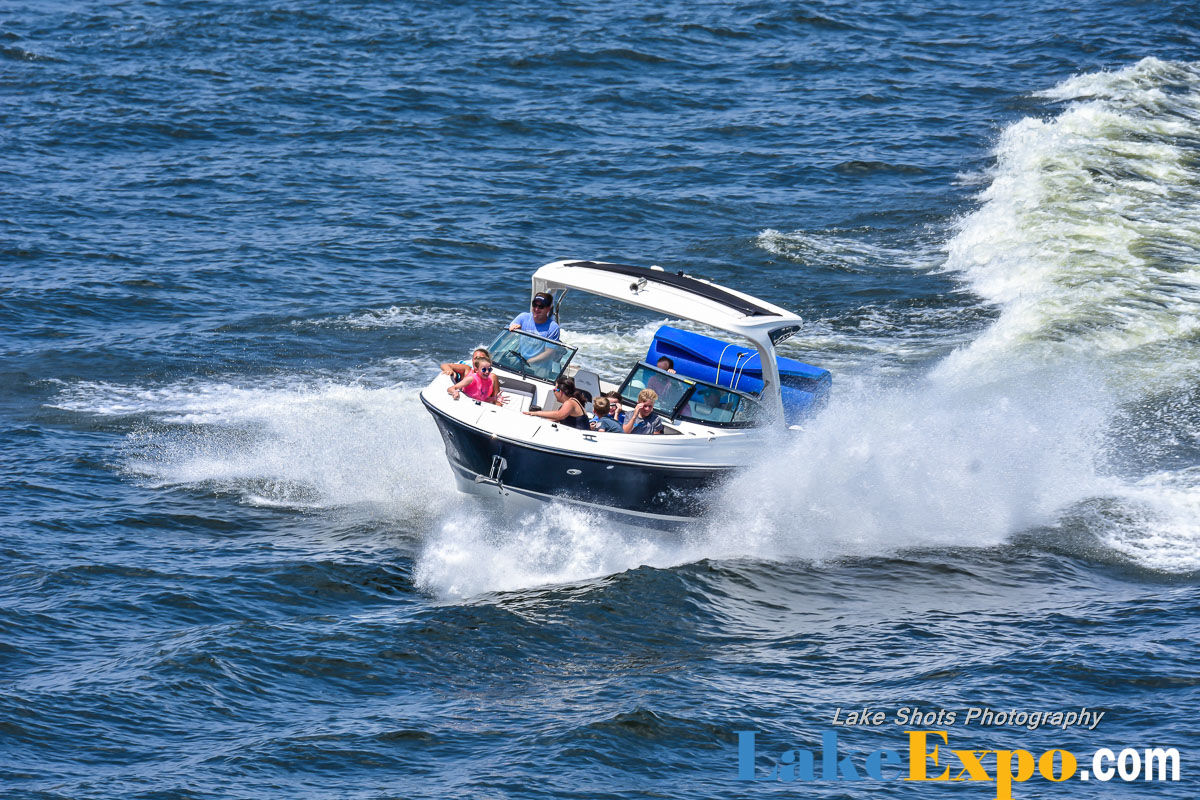July 4th Boats-572.jpg